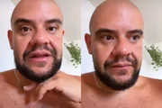 Gominho.