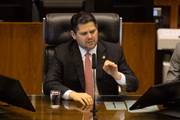 Davi Alcolumbre