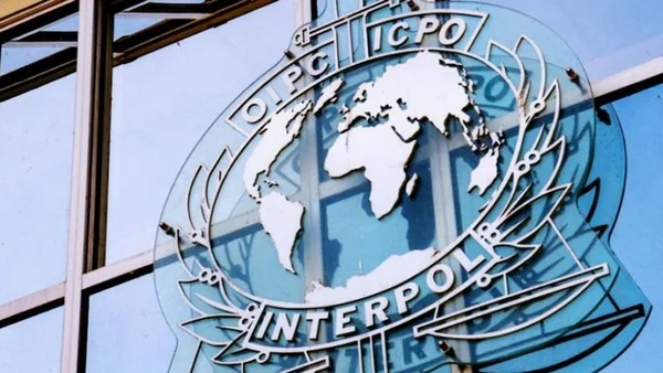 Interpol na PF fica com só dois delegados após exoneração