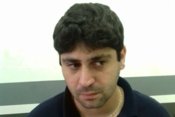 Caso Evandro: filho de condenada é preso com documento do menino morto