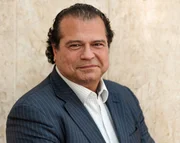 Tirso Meireles é atual vice-presidente do Sebrae-SP e presidente da Faesp/Senar-SP