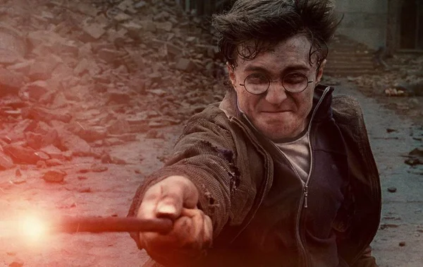 Exposição sobre Harry Potter ganha visitação on-line no Google