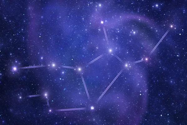Astróloga revela o que faz cada signo revirar os olhos de ranço