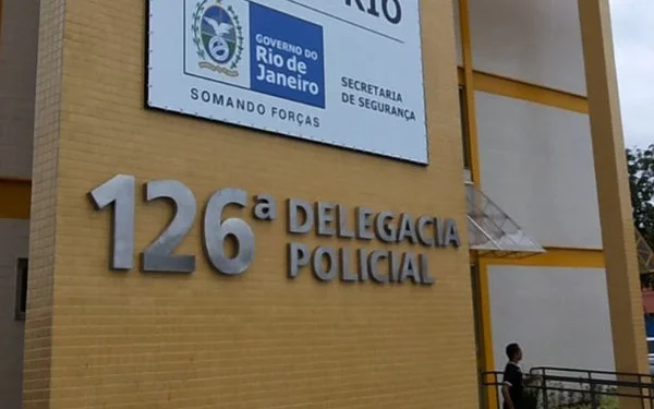 Caso segue em investigação na 126ª DP
