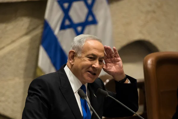 Itamaraty condena Israel por anexação de assentamentos na Cisjordânia