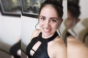 Antes do tráfico, Diaba Loira vendia doces para faculdade de Direito