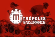 Metrópoles Endurance Metrópoles Endurance