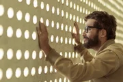 Bruno Gagliasso interpreta Honestino Guimarães no filme que retrata a trajetória do líder estudantil desaparecido em 1973 Bruno Gagliasso interpreta Honestino Guimarães no filme que retrata a trajetória do líder estudantil desaparecido em 1973