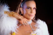 Ivete Sangalo Ivete Sangalo