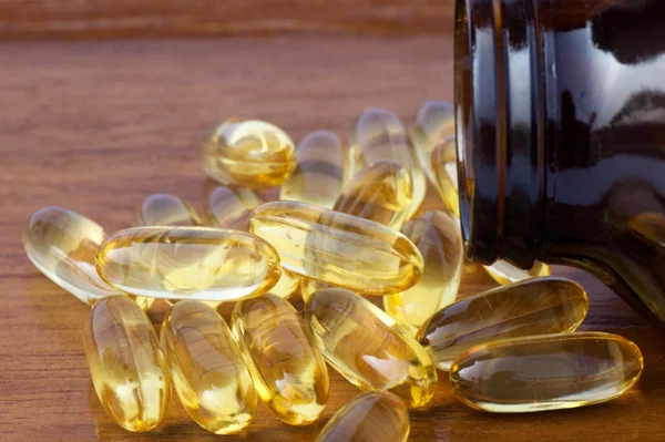 Reposição de vitamina D pode ajudar a frear microcefalia, afirma especialista. Academia de Neurologia nega