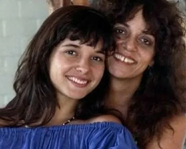 Gloria Perez relembra aniversário da filha assassinada: “Sem riso”