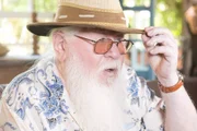 Hermeto Pascoal Hermeto Pascoal