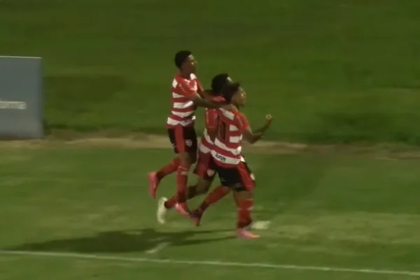 Confira os resultados da 5ª rodada do Paulistão A2