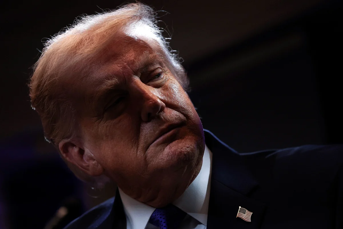 EUA: 25 estados processam governo Trump por novas tarifas comerciais