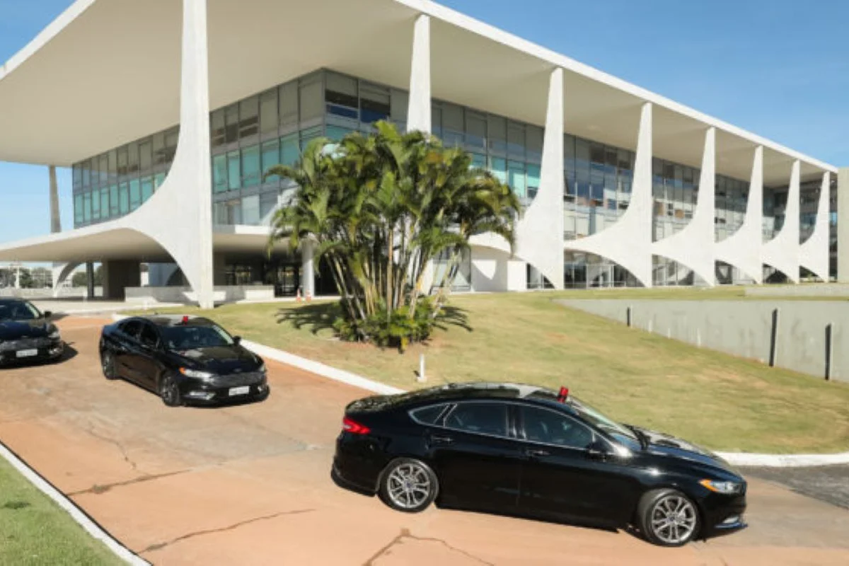 GSI define critérios para uso de emendas parlamentares