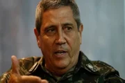 O general Braga Netto foi preso no âmbito da investigação sobre trama para impedir que Lula tomasse posse