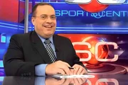 Saiba a causa da morte de Paulo Soares, o Amigão