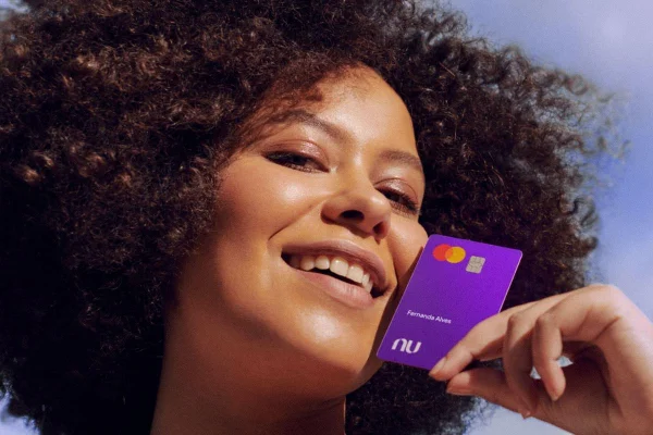 Nubank