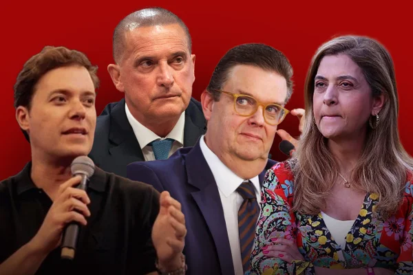 CPMI do INSS