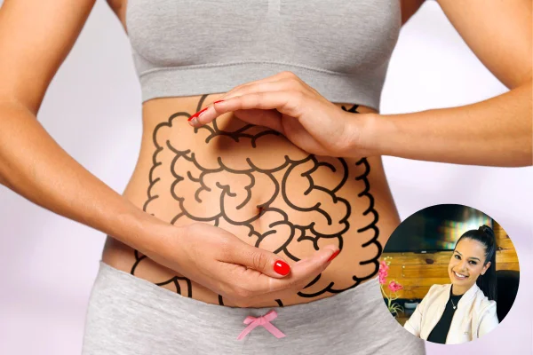 Saiba quais alimentos são considerados “perigosos” para o intestino