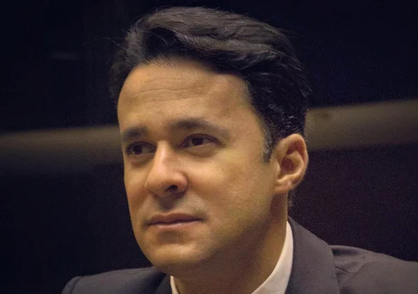 Deputado já fala em ampliar pena por aborto