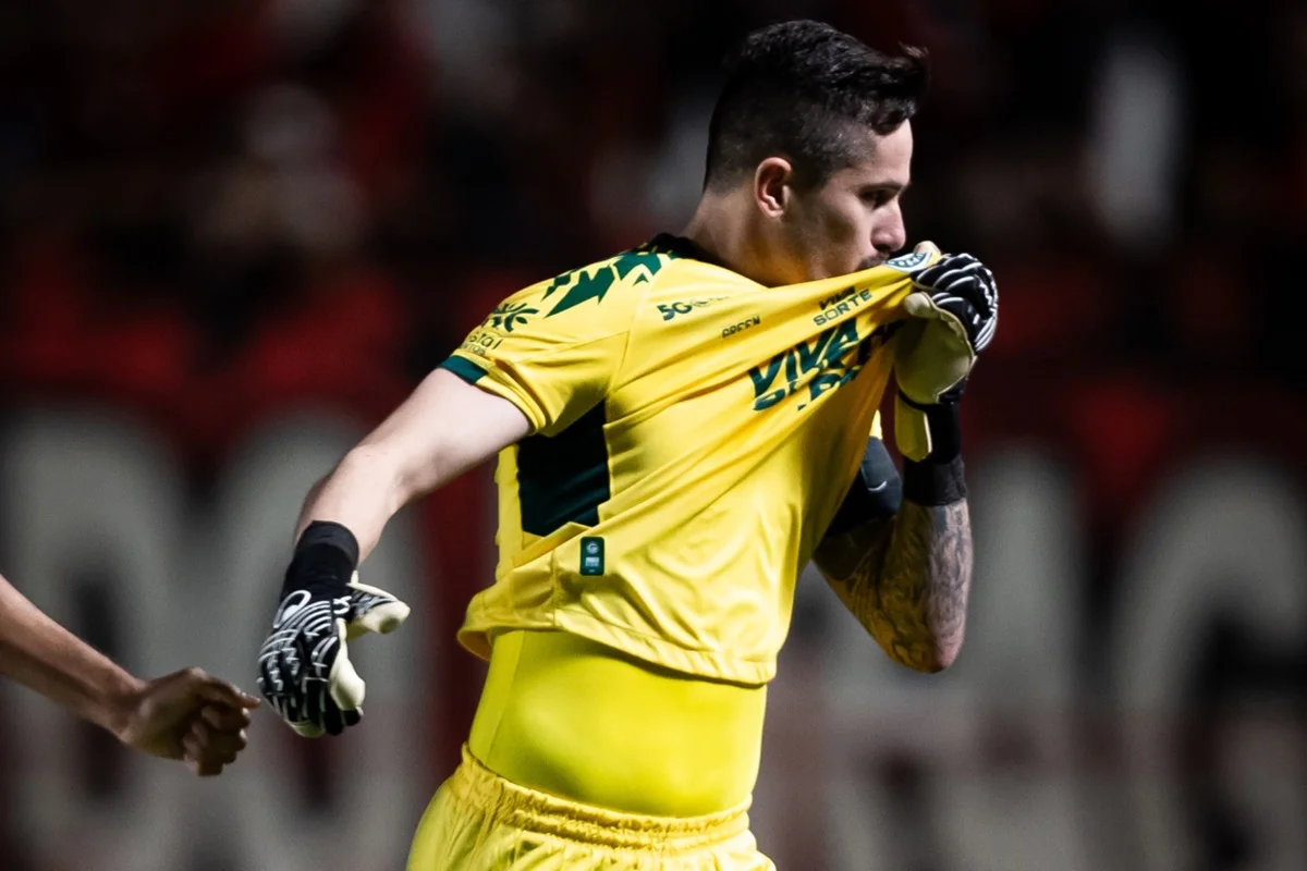 Goias Série B