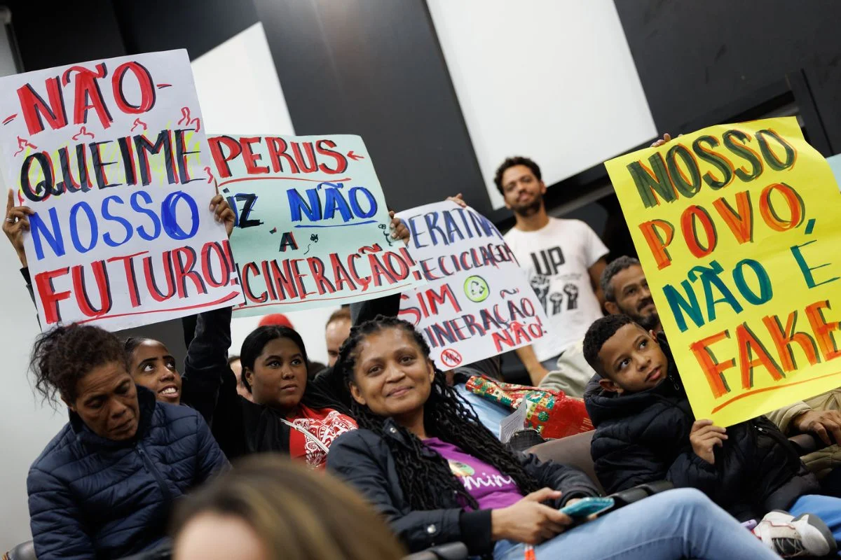 Imagem da Notícia