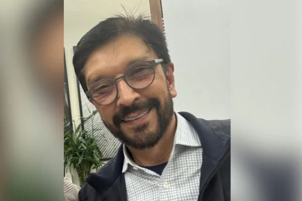 Aparência de Nunes vira piada entre aliados: “Deu uma esticadinha”