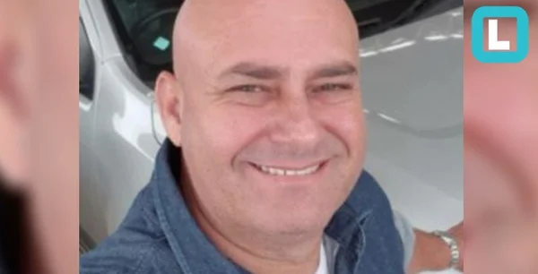 Pastor é preso por envolvimento em assassinato de jornalista em MT