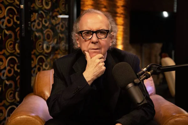 Washington Olivetto é mais um nome confirmado na Gramado Summit 2023