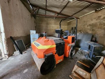 Equipamentos comprados pelo Dnocs em Sergipe ficaram sem uso