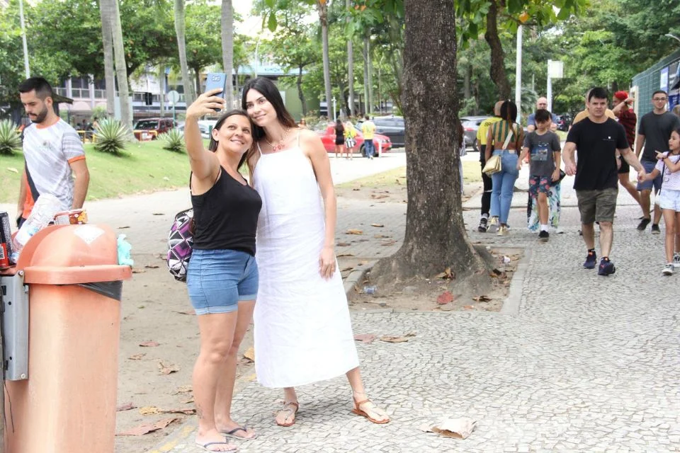 Thaila Ayala Thaila Ayala