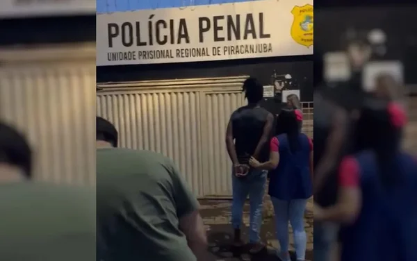 goias suplente de vereador suspeito de estupro