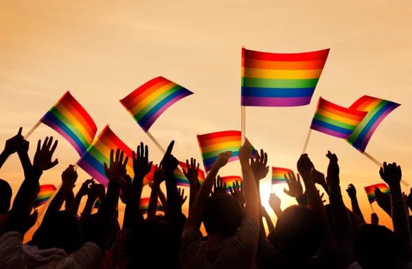 Preconceito no esporte. Quando a homofobia é o maior adversário