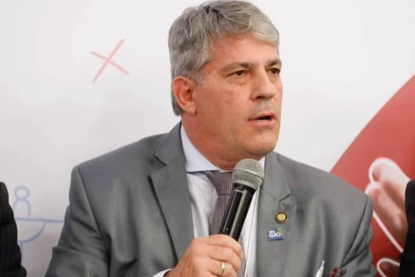 Ensino técnico: Rede Federal traz projetos de sustentabilidade à COP30