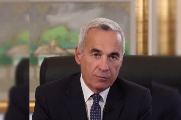 Romênia: candidato de extrema direita vai para segundo turno das eleições presidenciais