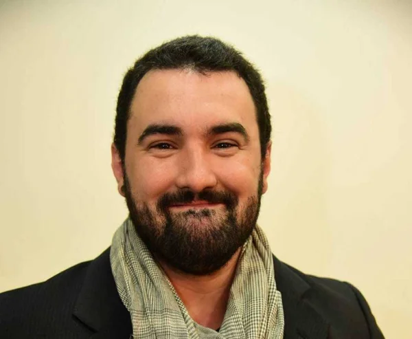 Rafael Sena é o novo Head de Inovação e Conteúdo da NR7