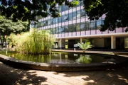 Além da Esplanada: os 6 prédios residenciais mais bonitos de Brasília - imagem 3