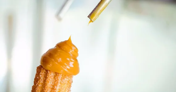Brasília recebe 2ª edição do Festival de Churros em outubro