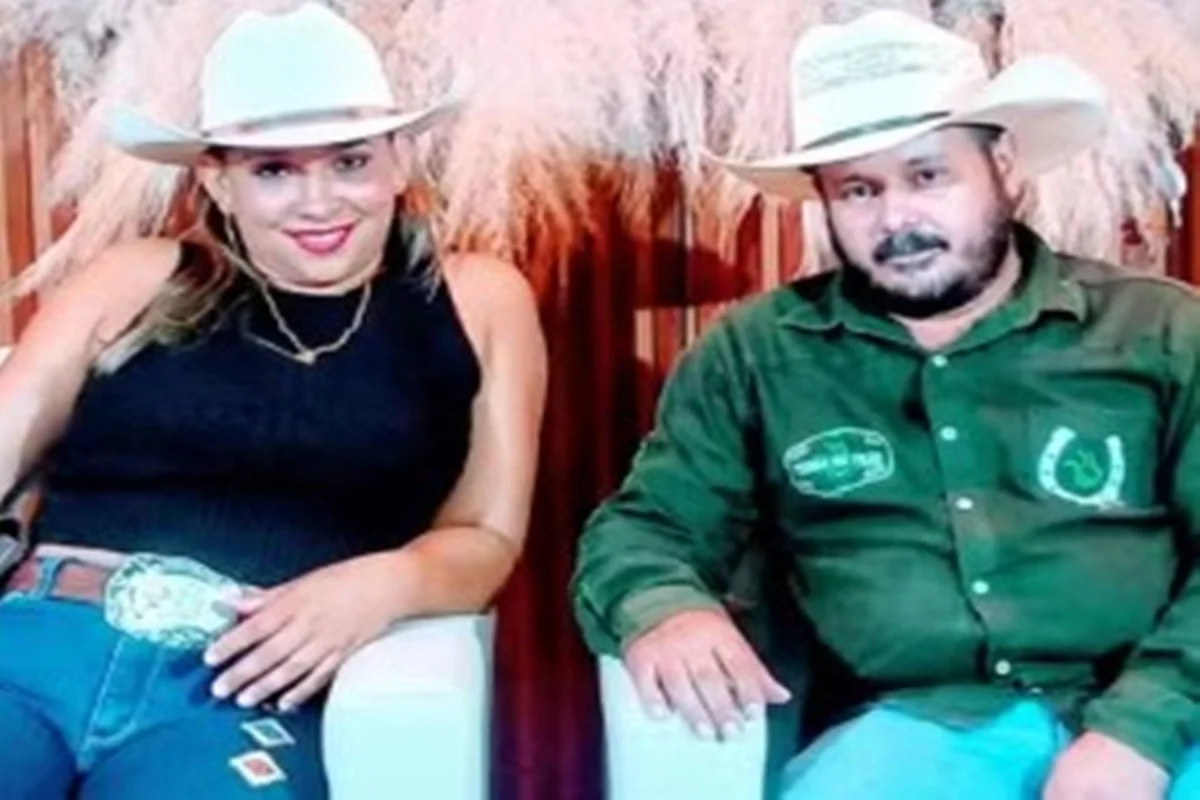 Mulher mata marido, vai à DP e escapa de prisão por causa das eleições