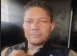 Suspeito de matar enfermeira esfaqueada por causa de som alto é preso