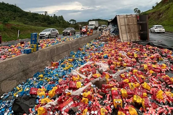 Carreta tomba