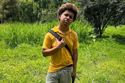 JP Rufino