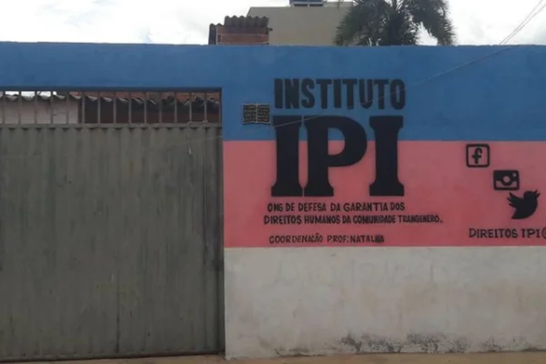 ONG de acolhimento a pessoas trans faz vaquinha para manter atividades