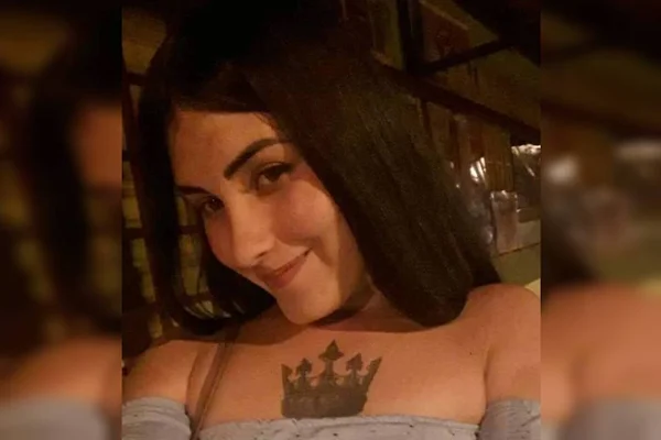 Saiba quem é a transexual morta no DF: “Sempre com sorriso no rosto”