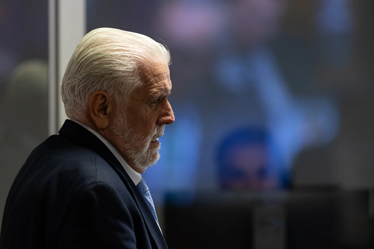 Lula escolhe Teresa Leitão para substituir Jaques Wagner na liderança - imagem 3 Lula escolhe Teresa Leitão para substituir Jaques Wagner na liderança - imagem 3
