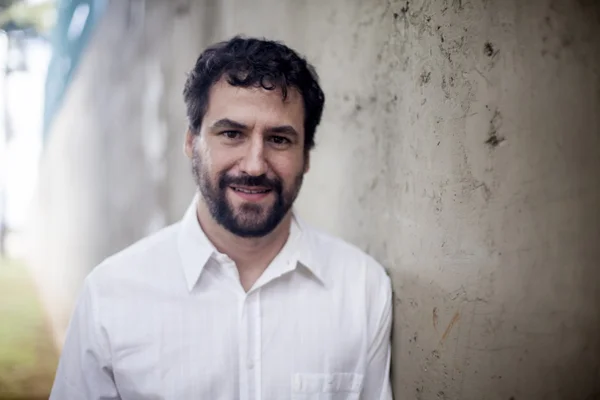 Quem é o “expert” escalado pelo governo Lula para combater fake news