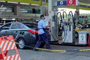 Governo anuncia fim da subvenção de R$ 0,35 por litro do diesel - imagem 3