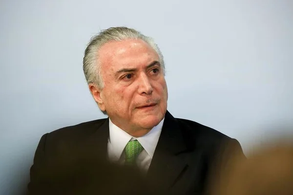 Governo admite suspensão da tramitação da reforma da Previdência