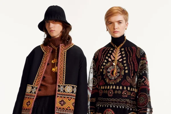 Dior, Bottega Veneta e Oscar de la Renta: saiba tudo do pre-fall 2019